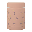 Voedselcontainer Thermos Dandelion