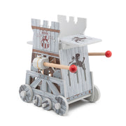 Aanvalstoren - Speelfiguren Papo - In den Olifant