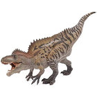 Speeldier Dino - Acrocanthosaurus