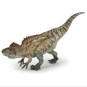 Acrocanthosaurus - Speeldieren Papo - In den Olifant