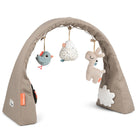 Activiteitengym - Lalee Sand - Speelmatten en - bogen Done by Deer - In den Olifant