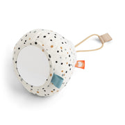 Activiteitengym - Lalee Sand - Speelmatten en - bogen Done by Deer - In den Olifant