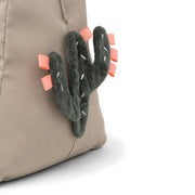 Activiteitengym - Lalee Sand - Speelmatten en - bogen Done by Deer - In den Olifant