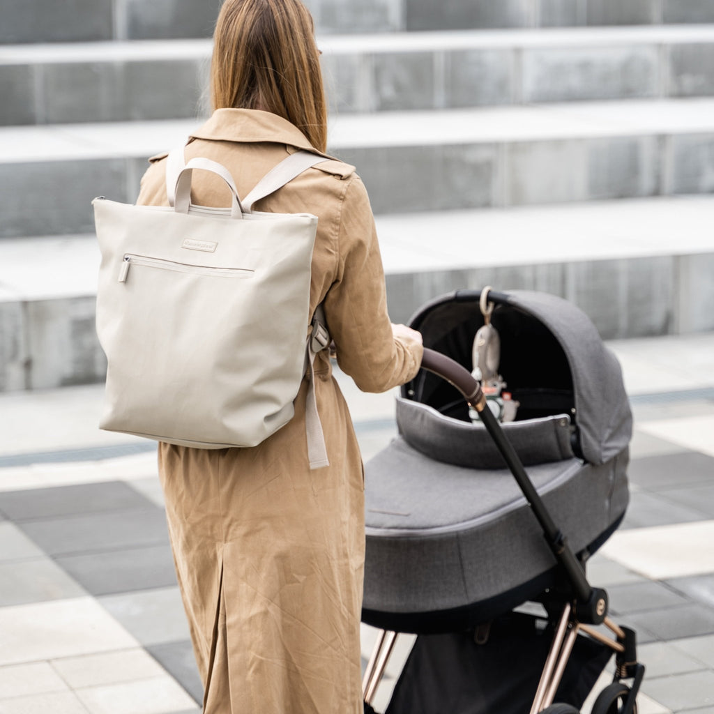 Activiteitenring - Lalee Sand - Activiteitenspeelgoed Done by Deer - In den Olifant