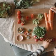 Advent Calendar 2025 Grapat Limited Edition - Adventskalenders Grapat - In den Olifant