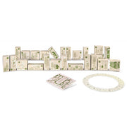 Advent Calendar 2025 Grapat Limited Edition - Adventskalenders Grapat - In den Olifant