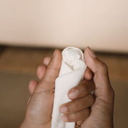 Advent Calendar 2025 Grapat Limited Edition - Adventskalenders Grapat - In den Olifant