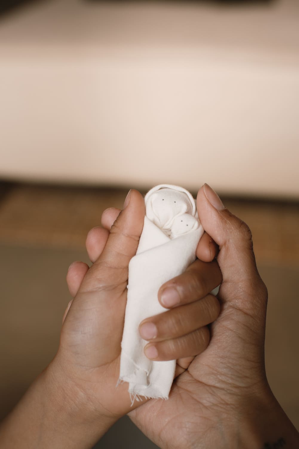 Advent Calendar 2025 Grapat Limited Edition - Adventskalenders Grapat - In den Olifant