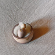 Advent Calendar 2025 Grapat Limited Edition - Adventskalenders Grapat - In den Olifant