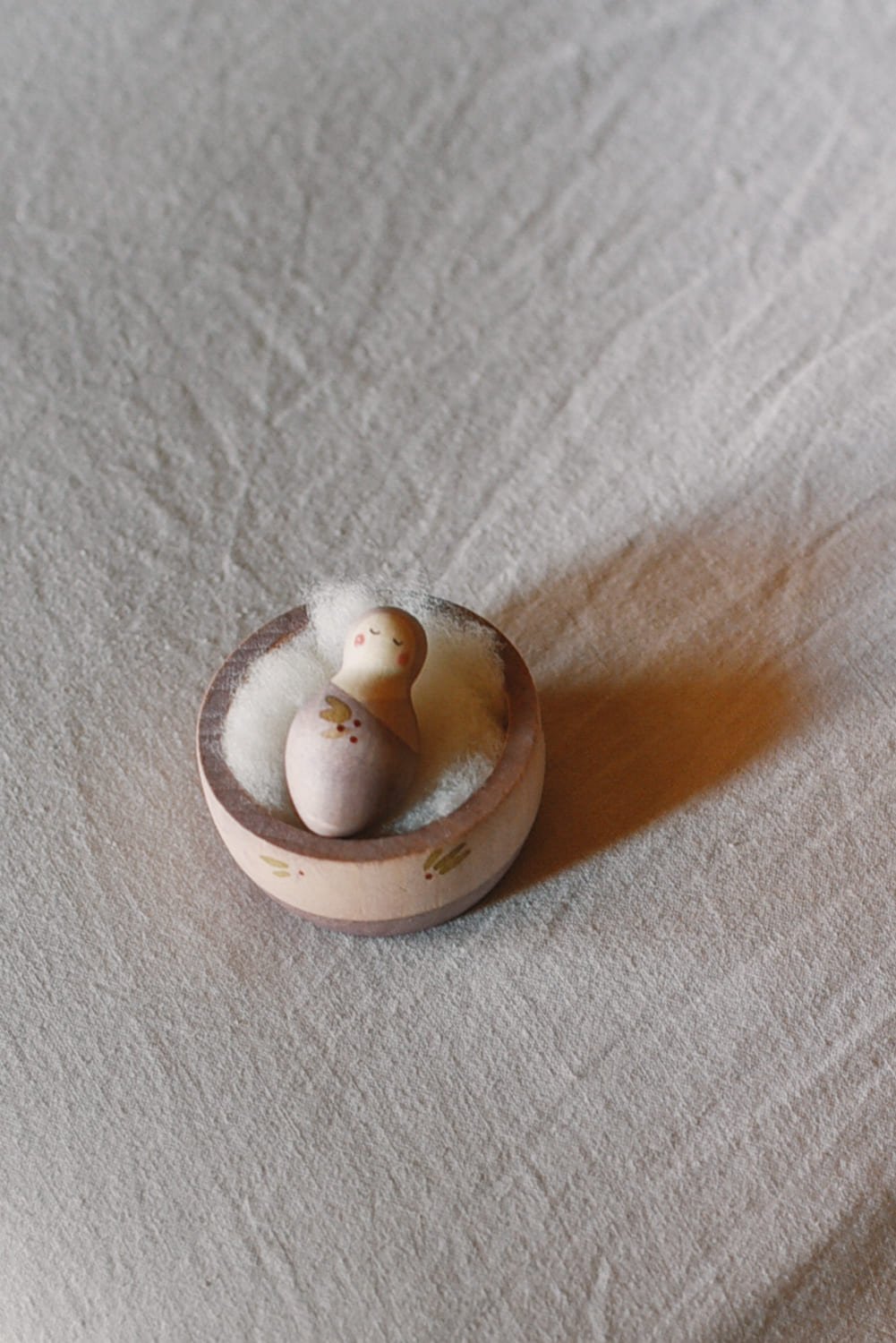 Advent Calendar 2025 Grapat Limited Edition - Adventskalenders Grapat - In den Olifant