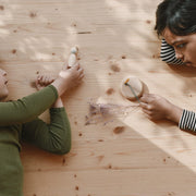 Advent Calendar 2025 Grapat Limited Edition - Adventskalenders Grapat - In den Olifant