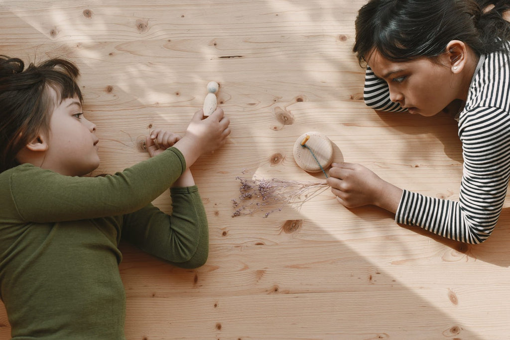 Advent Calendar 2025 Grapat Limited Edition - Adventskalenders Grapat - In den Olifant