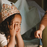 Advent Calendar 2025 Grapat Limited Edition - Adventskalenders Grapat - In den Olifant