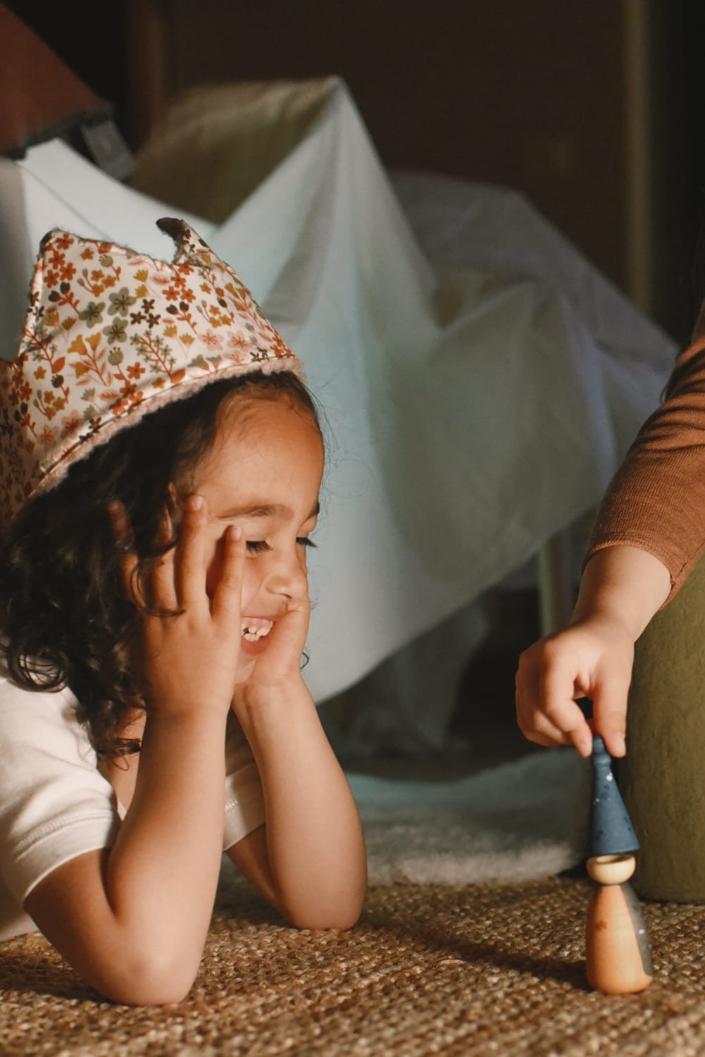 Advent Calendar 2025 Grapat Limited Edition - Adventskalenders Grapat - In den Olifant