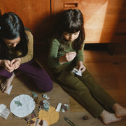 Advent Calendar 2025 Grapat Limited Edition - Adventskalenders Grapat - In den Olifant