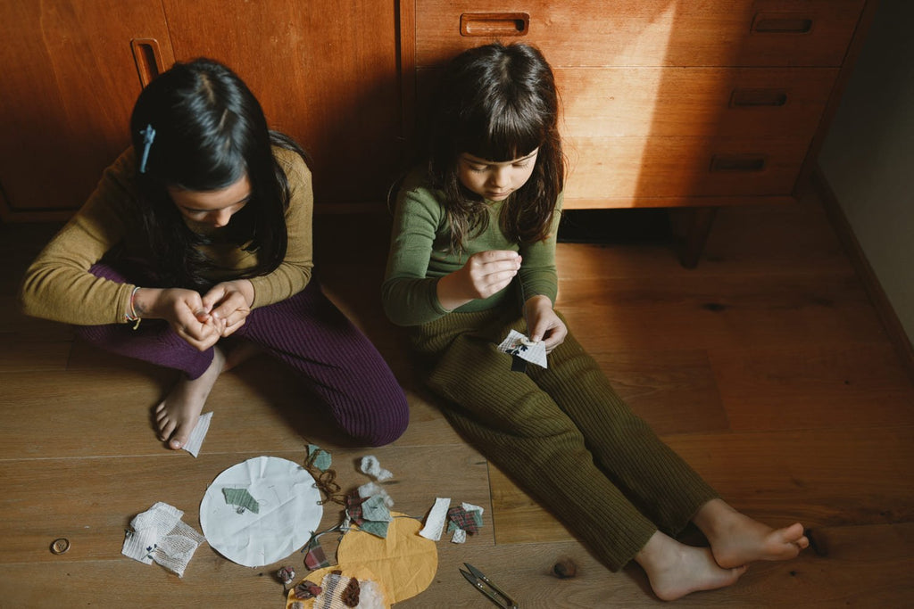 Advent Calendar 2025 Grapat Limited Edition - Adventskalenders Grapat - In den Olifant