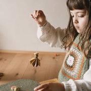 Advent Calendar 2025 Grapat Limited Edition - Adventskalenders Grapat - In den Olifant