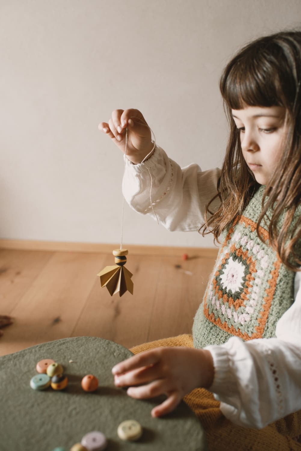 Advent Calendar 2025 Grapat Limited Edition - Adventskalenders Grapat - In den Olifant