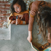 Advent Calendar 2025 Grapat Limited Edition - Adventskalenders Grapat - In den Olifant