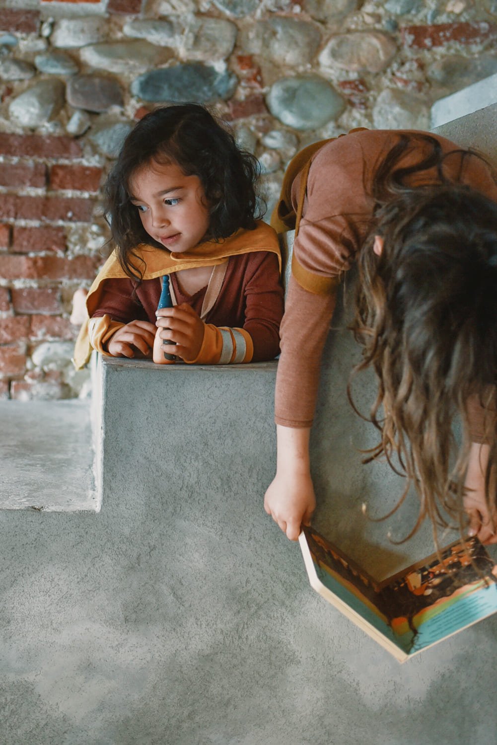 Advent Calendar 2025 Grapat Limited Edition - Adventskalenders Grapat - In den Olifant