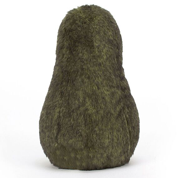 Knuffel Amuseable Avocado Huge - 52 cm