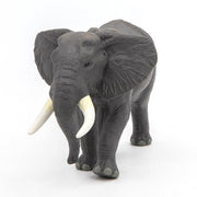 Afrikaanse Olifant - Speelfiguren Papo - In den Olifant