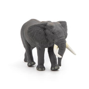 Afrikaanse Olifant - Speelfiguren Papo - In den Olifant