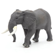 Afrikaanse Olifant - Speelfiguren Papo - In den Olifant
