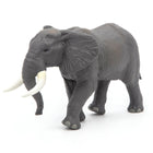 Afrikaanse Olifant - Speelfiguren Papo - In den Olifant