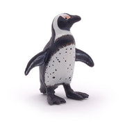 Afrikaanse Pinguin - Speelfiguren Papo - In den Olifant