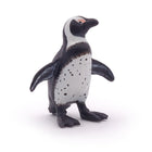 Afrikaanse Pinguin - Speelfiguren Papo - In den Olifant