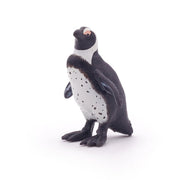 Afrikaanse Pinguin - Speelfiguren Papo - In den Olifant