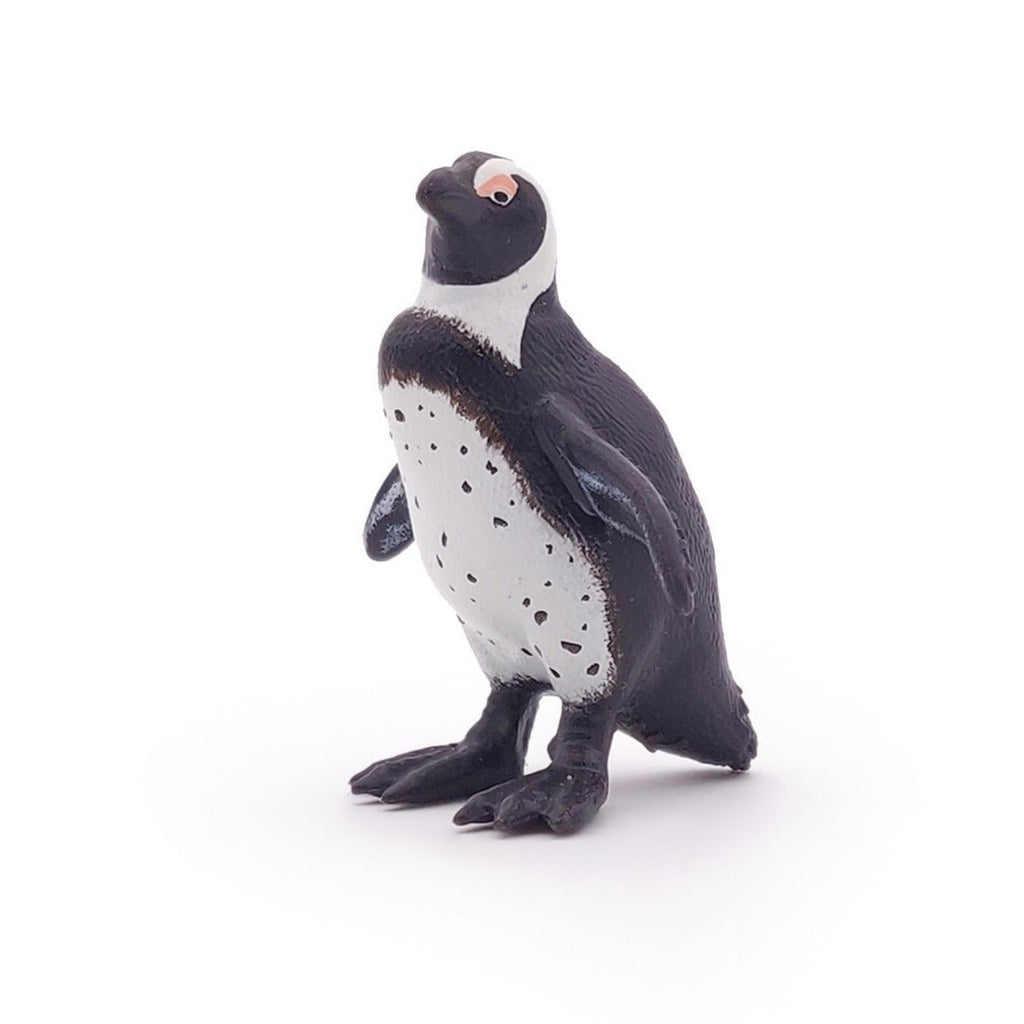 Afrikaanse Pinguin - Speelfiguren Papo - In den Olifant