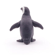 Afrikaanse Pinguin - Speelfiguren Papo - In den Olifant