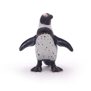 Afrikaanse Pinguin - Speelfiguren Papo - In den Olifant