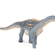 Ampelosaurus - Speelfiguren Papo - In den Olifant