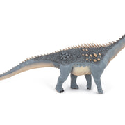 Ampelosaurus - Speelfiguren Papo - In den Olifant