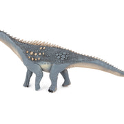 Ampelosaurus - Speelfiguren Papo - In den Olifant