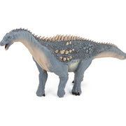 Ampelosaurus - Speelfiguren Papo - In den Olifant