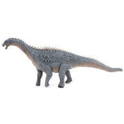 Ampelosaurus - Speelfiguren Papo - In den Olifant