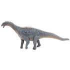 Ampelosaurus - Speelfiguren Papo - In den Olifant