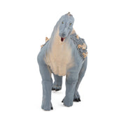 Ampelosaurus - Speelfiguren Papo - In den Olifant