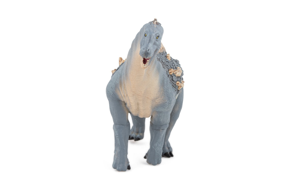 Ampelosaurus - Speelfiguren Papo - In den Olifant