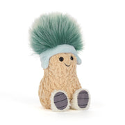 Amuseables Peanut Après Ski - 15 cm - Fantasieknuffels Jellycat - In den Olifant