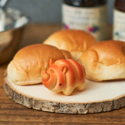 Animal Bakery serie 2 - Onaf Sonny Angel - In den Olifant