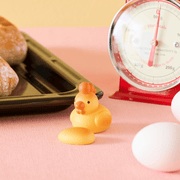 Animal Bakery serie 3 - Verzamelfiguren Sonny Angel - In den Olifant