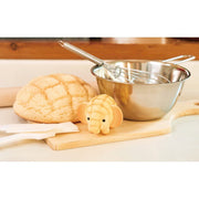 Animal Bakery - Verzamelfiguren Sonny Angel - In den Olifant