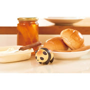 Animal Bakery - Verzamelfiguren Sonny Angel - In den Olifant