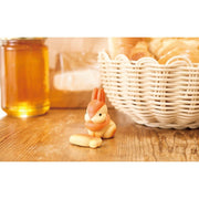 Animal Bakery - Verzamelfiguren Sonny Angel - In den Olifant
