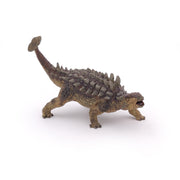 Ankylosaurus - Speeldieren Papo - In den Olifant